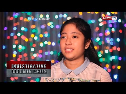 Na hindi ka maaaring magkaroon ng isang tao upang alisin ang tiyan taba Btsaa kailangan sa pag-inom para sa pagbaba ng timbang