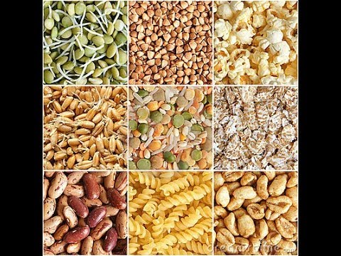 download lagu mp3 mp4 Sprouts Names, download lagu Sprouts Names gratis, unduh video klip Sprouts Names