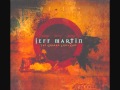 Jeff Martin 777 - The Pyre 