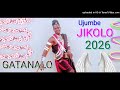 Gatanalo Jikolo 2026 Prd By Amoc Mbada Studio 0733198903