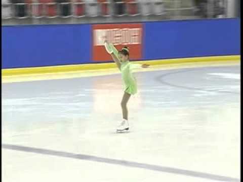 Frieda March Mania 2012