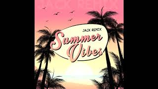 Cro - never Cro up Remix 2018