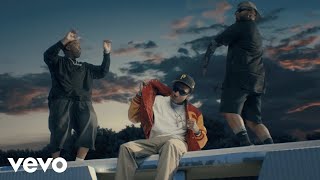 Video 2POPS de Tyga