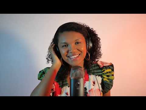 Vao - Oublié - (Cover Blicassty feat Laa Ch'wiixy )