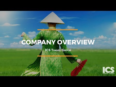 download lagu mp3 mp4 Ics Travel Group India, download lagu Ics Travel Group India gratis, unduh video klip Ics Travel Group India