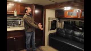 preview picture of video '2015 Evergreen RV I-Go Lite 245RKDS Travel Trailer - New Generation RV'
