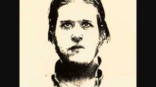 Wooden Wand - Sundrum Ladies