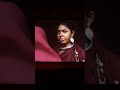 Salaar Salaar Ya Ya Ya Song