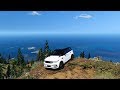 Range Rover Sport StarTech 2016 [Add-On /Animated /Templated] 23