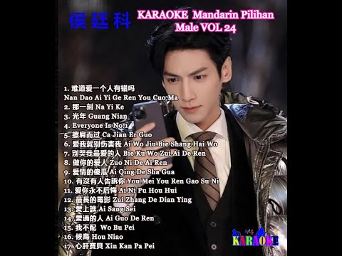 《 李圣杰 Sam Li Sheng Jie 》  擦肩而过 Ca Jian Er Guo