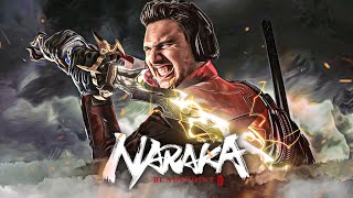 Ce BATTLE ROYALE est vraiment ORIGINAL