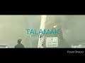 Ronald Gan Ledesma 2001 Talamak