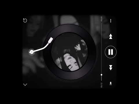 Damla Ateş - Seni çok Severdim 2021