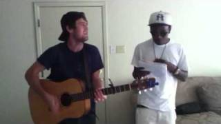 &quot;Love You Like That&quot; - Shannon McArthur &amp; Jazz