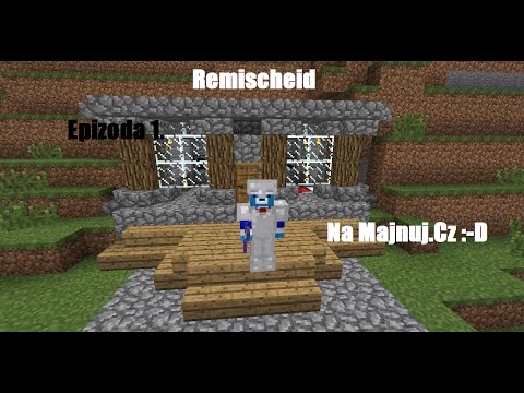 Remischeid | Majnuj.CZ I am Assassins [HD]
