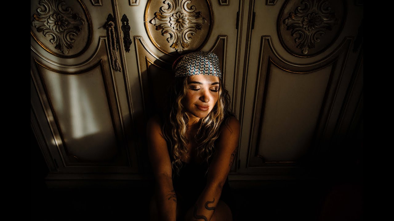 Mamacita