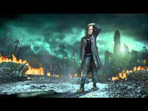 Black Sabbath - Psycho Man