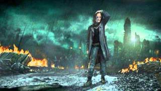 Black Sabbath - Psycho Man