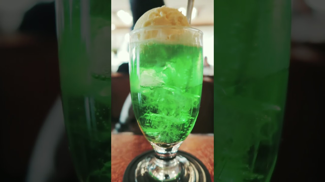 宿題最後にまとめてやる派の人🙋‍♂️