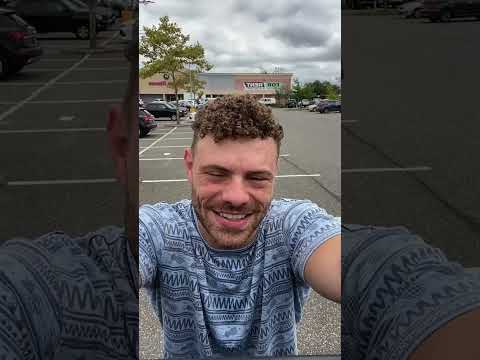 How Often Is It Okay To Eat Fried Food??