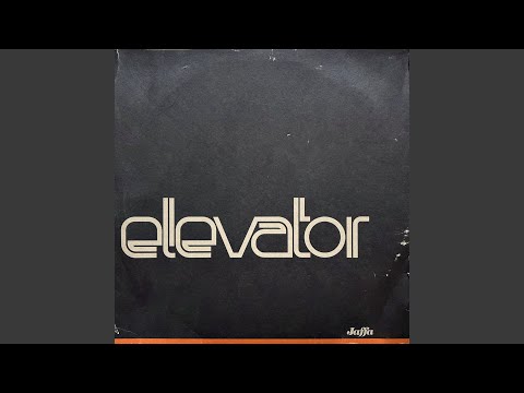 Sneakin' (jazz Remix)