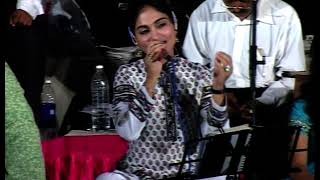 Download lagu JIse Tu Kabul Karle Wo Ada Kha se Laun*DEVDAS*Dr Supriya Joshi*S D Burman*Sahir Ludhianvi, mp3 Download lagu JIse Tu Kabul Karle Wo Ada Kha se Laun*DEVDAS*Dr Supriya Joshi*S D Burman*Sahir Ludhianvi, mp3