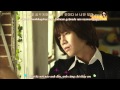 Na Yoon Kwon - Love Is Like Rain (OST Love Rain)