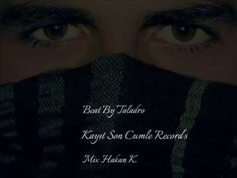 Mert Şahin - Sözlerini Tutmayacaklar