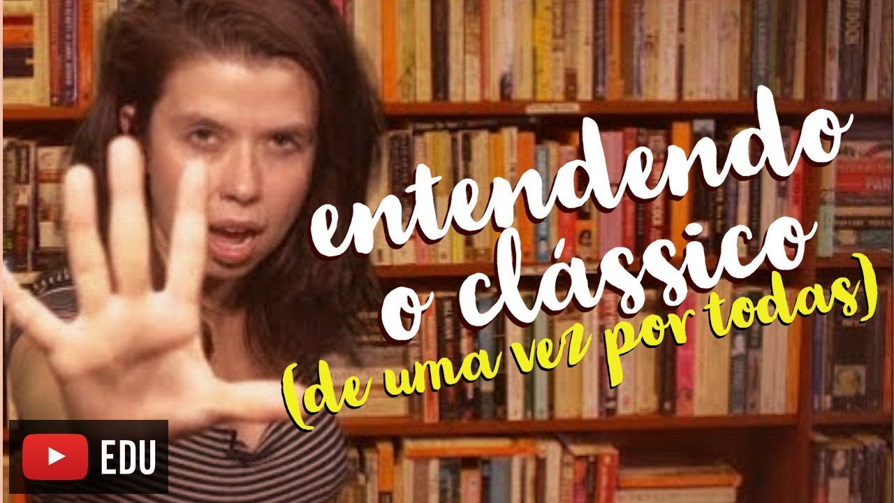 RESPONDEMOS TODAS AS SUAS DÚVIDAS SOBRE IRACEMA