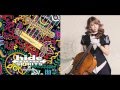 Wakeshima Kanon - Beauty & Stupid (hide cover ...