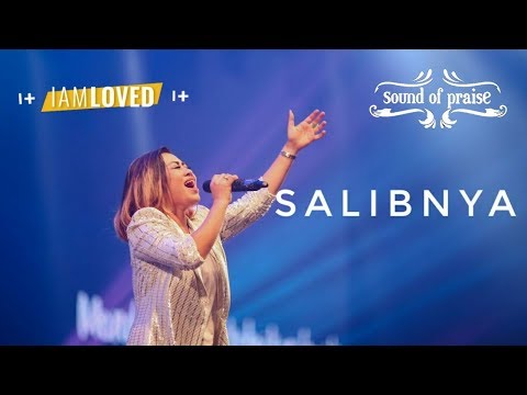 download lagu mp3 mp4 Salibnya Salibnya, download lagu Salibnya Salibnya gratis, unduh video klip Salibnya Salibnya