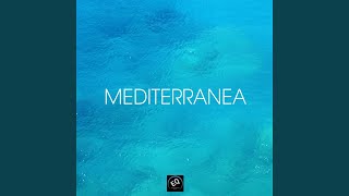 Paradise Music for Wellness and Sound Therapy