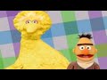 Journey To Ernie Journey To Bert