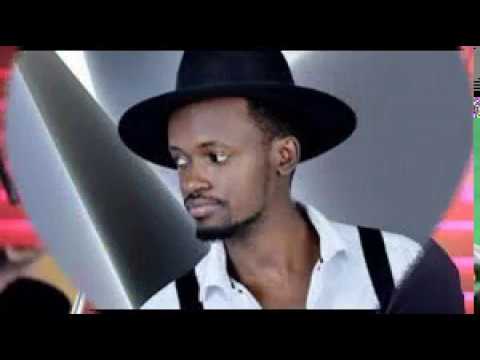 MPAMAGARA BY PEACE JOLIS