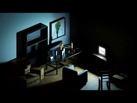 ASMO x MELO - F.A.M [WAVE THEORY]