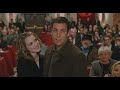 Mr Deeds 2002 Romance Comedy Film Explained