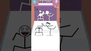 Through The Well Fail To Winn Trick Lvl  #youtubeshorts​ #gaming​ #shorts​ #games​ #shortvideo​