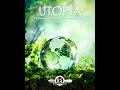 Utopia NEW LIVE RECORDING (Standridge, Concert Band, Grade 4)
