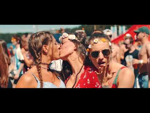 Min ST.319 - Y.Ê.U (Trayde & Buiz Hardstyle Bootleg) | HQ Videoclip