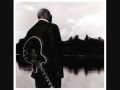 BB King~Eversight To The Blind