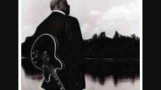 BB King~Eversight To The Blind