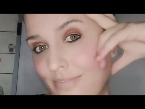 Cover - Never tear us apart