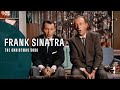 Frank Sinatra & Bing Crosby - The Christmas Song (Happy Holidays)