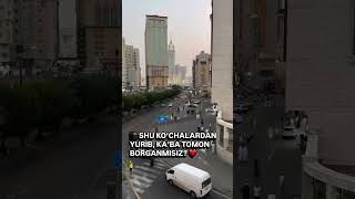 Download lagu #trending #travel #umrohdibuka #umrah #love #umrohsunnah #rek #smartphone mp3 Download lagu #trending #travel #umrohdibuka #umrah #love #umrohsunnah #rek #smartphone mp3