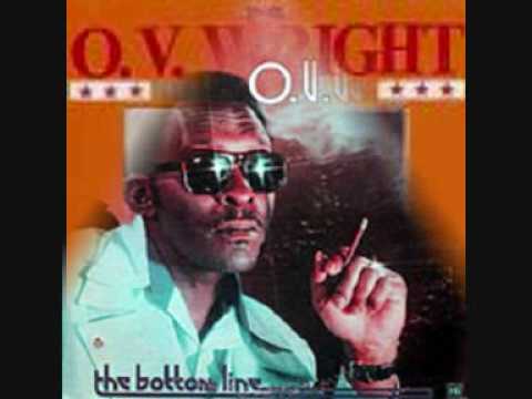 OV Wright - Without you