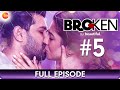 Broken But Beautiful - Season 2 | Episode - 5 | Hindi Web Series | Zee TV