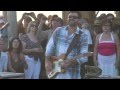 Tab Benoit - Little Girl Blues