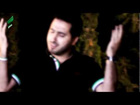 أغنية بعنوان مالنا غيرك يا الله ليحيى حوى