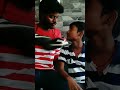 Innum Enna Nee Paithiyakaarannu Nenachitu Iruka La Dikkiloona Dikkilona Santhanam Santhanamm