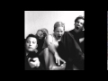 Honey Is Cool - Another Round 